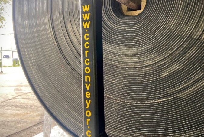 Conveyor Belts