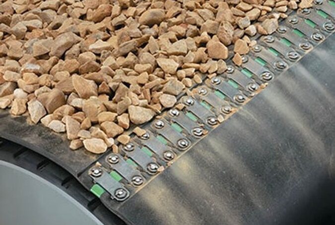 Mechanical Fasteners