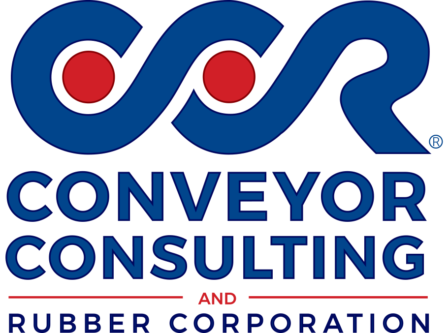 Conveyor Consulting and Rubber Corporation