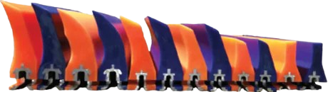 Belt-CLeaner