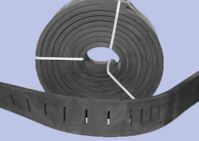 Custom Cut Rubber