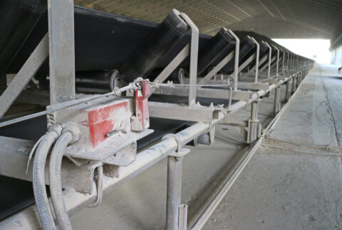 Safety Products