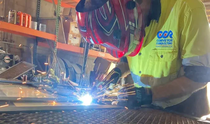 conveyor belt repair in miami fl conveyor belt repair in ft. myers FL