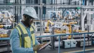 conveyor belt repair in Orlando FL
