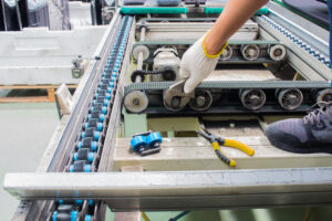 conveyor belt services Massachusetts, conveyor belt repair Massachusetts, conveyor belt installation Massachusetts, conveyor belt splicing Massachusetts, hot vulcanized splicing Massachusetts, mechanical belt splicing Massachusetts, conveyor maintenance Massachusetts, conveyor troubleshooting Massachusetts, custom conveyor fabrication Massachusetts, industrial conveyor systems Massachusetts, conveyor components Massachusetts, conveyor belts Massachusetts, pulley lagging Massachusetts, conveyor belt cleaners Massachusetts, skirting systems Massachusetts, impact beds Massachusetts, conveyor repair company Massachusetts, industrial rubber products Massachusetts, 24/7 conveyor repair Massachusetts, conveyor consulting Massachusetts