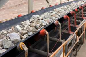 conveyor belt services Indiana, conveyor belt repair Indiana, conveyor belt installation Indiana, conveyor belt splicing Indiana, hot vulcanized splicing Indiana, mechanical belt splicing Indiana, conveyor maintenance Indiana, conveyor troubleshooting Indiana, custom conveyor fabrication Indiana, industrial conveyor systems Indiana, conveyor components Indiana, conveyor belts Indiana, pulley lagging Indiana, conveyor belt cleaners Indiana, skirting systems Indiana, impact beds Indiana, conveyor repair company Indiana, industrial rubber products Indiana, 24/7 conveyor repair Indiana, conveyor consulting Indiana