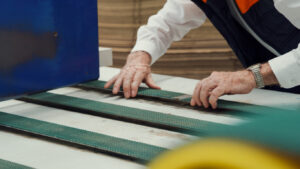 conveyor belt services Indiana, conveyor belt repair Indiana, conveyor belt installation Indiana, conveyor belt splicing Indiana, hot vulcanized splicing Indiana, mechanical belt splicing Indiana, conveyor maintenance Indiana, conveyor troubleshooting Indiana, custom conveyor fabrication Indiana, industrial conveyor systems Indiana, conveyor components Indiana, conveyor belts Indiana, pulley lagging Indiana, conveyor belt cleaners Indiana, skirting systems Indiana, impact beds Indiana, conveyor repair company Indiana, industrial rubber products Indiana, 24/7 conveyor repair Indiana, conveyor consulting Indiana