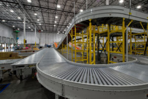 conveyor belt services Massachusetts, conveyor belt repair Massachusetts, conveyor belt installation Massachusetts, conveyor belt splicing Massachusetts, hot vulcanized splicing Massachusetts, mechanical belt splicing Massachusetts, conveyor maintenance Massachusetts, conveyor troubleshooting Massachusetts, custom conveyor fabrication Massachusetts, industrial conveyor systems Massachusetts, conveyor components Massachusetts, conveyor belts Massachusetts, pulley lagging Massachusetts, conveyor belt cleaners Massachusetts, skirting systems Massachusetts, impact beds Massachusetts, conveyor repair company Massachusetts, industrial rubber products Massachusetts, 24/7 conveyor repair Massachusetts, conveyor consulting Massachusetts
