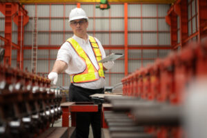 conveyor belt services Indiana, conveyor belt repair Indiana, conveyor belt installation Indiana, conveyor belt splicing Indiana, hot vulcanized splicing Indiana, mechanical belt splicing Indiana, conveyor maintenance Indiana, conveyor troubleshooting Indiana, custom conveyor fabrication Indiana, industrial conveyor systems Indiana, conveyor components Indiana, conveyor belts Indiana, pulley lagging Indiana, conveyor belt cleaners Indiana, skirting systems Indiana, impact beds Indiana, conveyor repair company Indiana, industrial rubber products Indiana, 24/7 conveyor repair Indiana, conveyor consulting Indiana