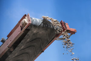 conveyor belt services Indiana, conveyor belt repair Indiana, conveyor belt installation Indiana, conveyor belt splicing Indiana, hot vulcanized splicing Indiana, mechanical belt splicing Indiana, conveyor maintenance Indiana, conveyor troubleshooting Indiana, custom conveyor fabrication Indiana, industrial conveyor systems Indiana, conveyor components Indiana, conveyor belts Indiana, pulley lagging Indiana, conveyor belt cleaners Indiana, skirting systems Indiana, impact beds Indiana, conveyor repair company Indiana, industrial rubber products Indiana, 24/7 conveyor repair Indiana, conveyor consulting Indiana
