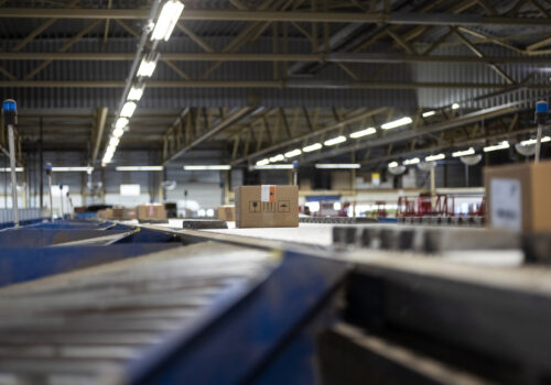 Conveyor Belt Services and Industrial Support in The Bahamas 2 Conveyor Belt Services and Industrial Support in The Bahamas